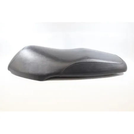 Selle SYM ORBIT III 50 2018 - 2021