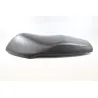 Selle SYM ORBIT III 50 2018 - 2021 Selle SYM ORBIT III 50 2018 - 2021