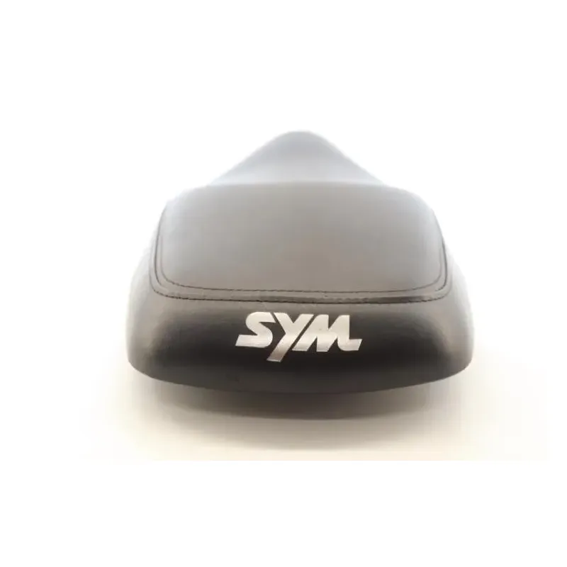 Selle SYM ORBIT III 50 2018 - 2021