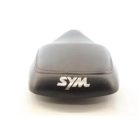 Selle SYM ORBIT III 50 2018 - 2021