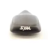 Selle SYM ORBIT III 50 2018 - 2021 Selle SYM ORBIT III 50 2018 - 2021