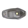 Selle SYM ORBIT III 50 2018 - 2021 Selle SYM ORBIT III 50 2018 - 2021