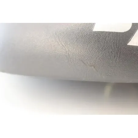 Selle SYM ORBIT III 50 2018 - 2021