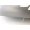 Selle SYM ORBIT III 50 2018 - 2021 Selle SYM ORBIT III 50 2018 - 2021