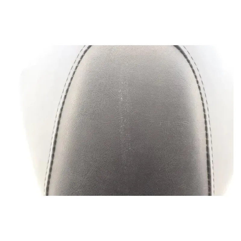 Selle SYM ORBIT III 50 2018 - 2021