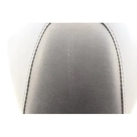 Selle SYM ORBIT III 50 2018 - 2021