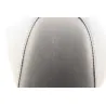 Selle SYM ORBIT III 50 2018 - 2021 Selle SYM ORBIT III 50 2018 - 2021