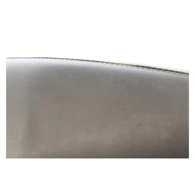 Selle SYM ORBIT III 50 2018 - 2021