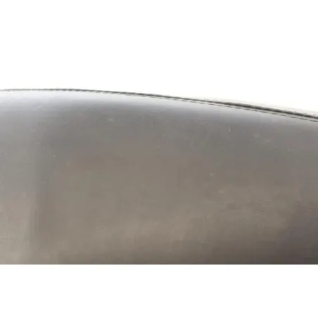 Selle SYM ORBIT III 50 2018 - 2021