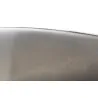 Selle SYM ORBIT III 50 2018 - 2021 Selle SYM ORBIT III 50 2018 - 2021