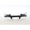 Poignee arriere SYM ORBIT III 50 2018 - 2021 Poignee arriere SYM ORBIT III 50 2018 - 2021