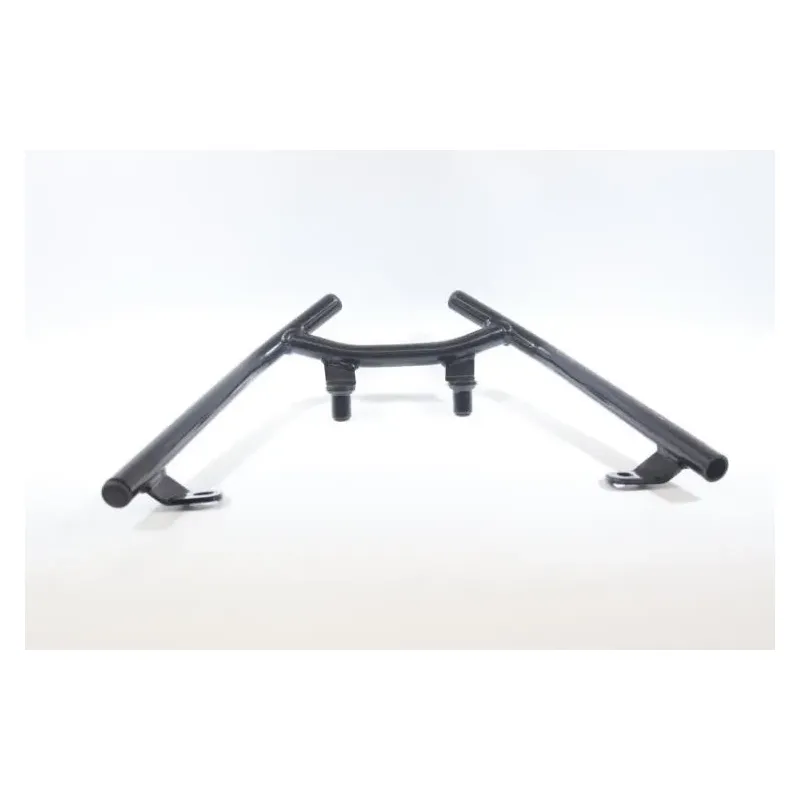 Poignee arriere SYM ORBIT III 50 2018 - 2021
