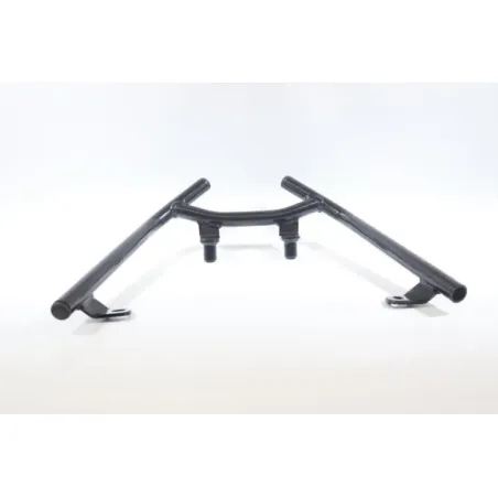 Poignee arriere SYM ORBIT III 50 2018 - 2021