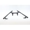 Poignee arriere SYM ORBIT III 50 2018 - 2021 Poignee arriere SYM ORBIT III 50 2018 - 2021