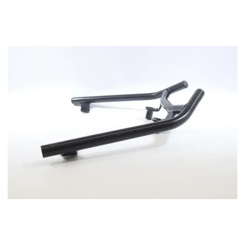 Poignee arriere SYM ORBIT III 50 2018 - 2021