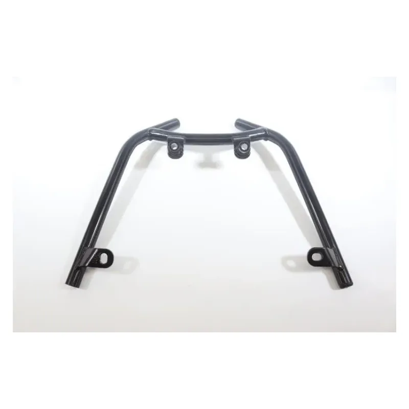 Poignee arriere SYM ORBIT III 50 2018 - 2021