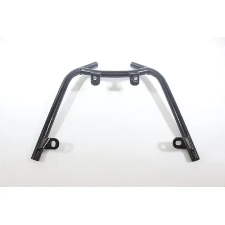 Poignee arriere SYM ORBIT III 50 2018 - 2021