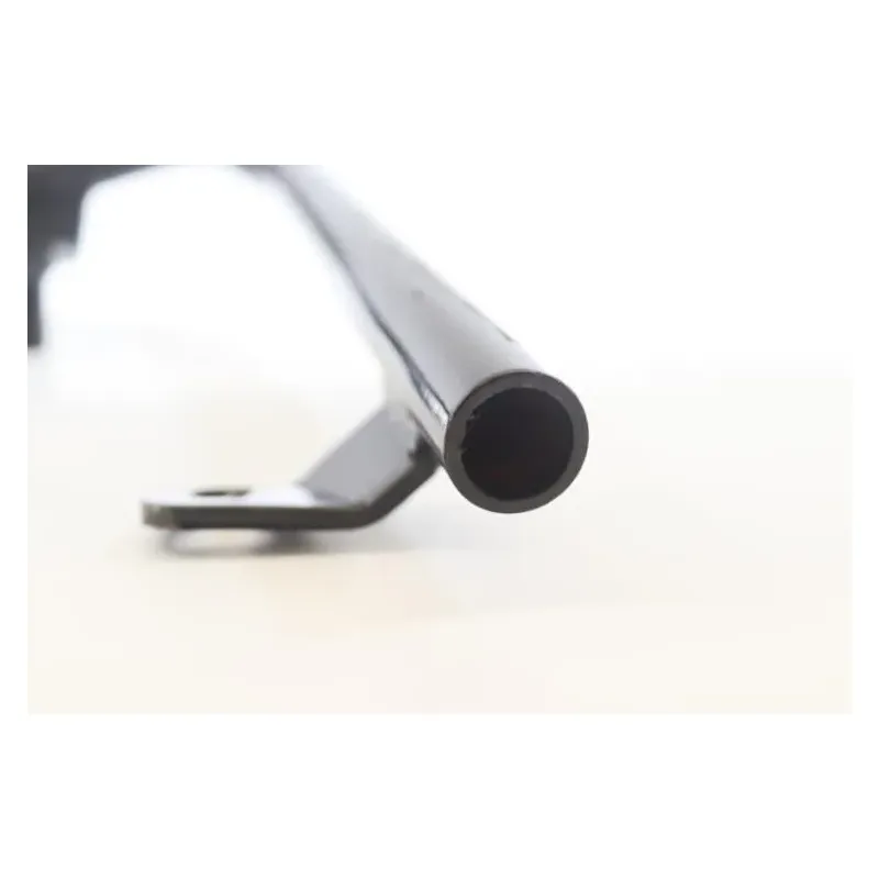 Poignee arriere SYM ORBIT III 50 2018 - 2021