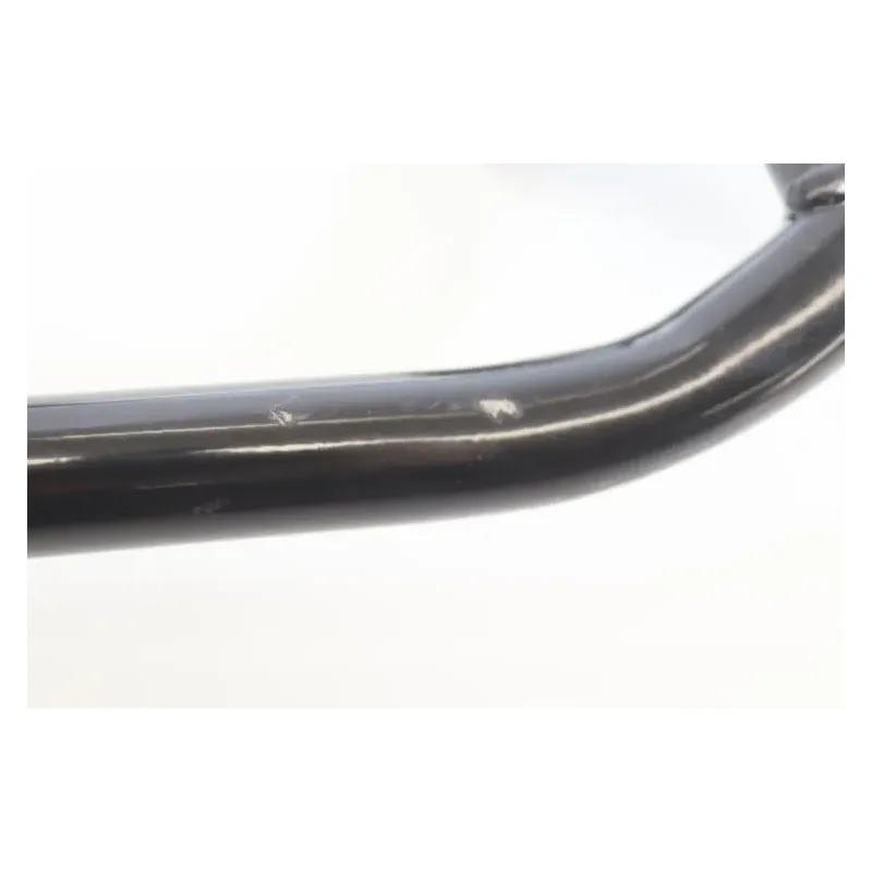 Poignee arriere SYM ORBIT III 50 2018 - 2021