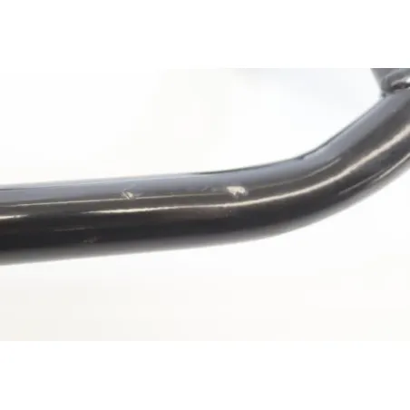 Poignee arriere SYM ORBIT III 50 2018 - 2021