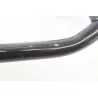 Poignee arriere SYM ORBIT III 50 2018 - 2021 Poignee arriere SYM ORBIT III 50 2018 - 2021