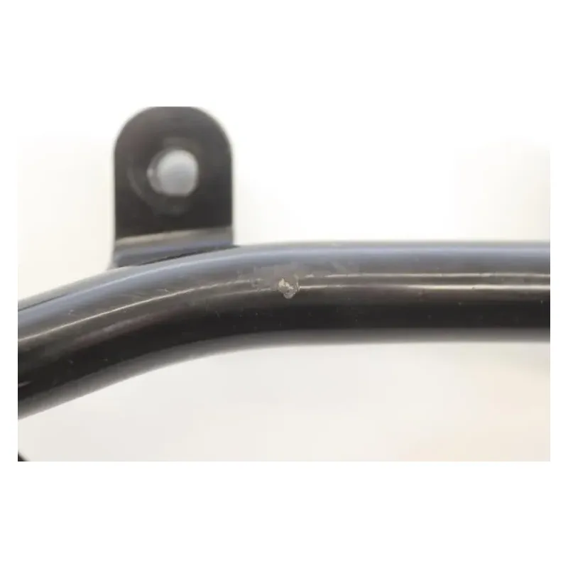 Poignee arriere SYM ORBIT III 50 2018 - 2021