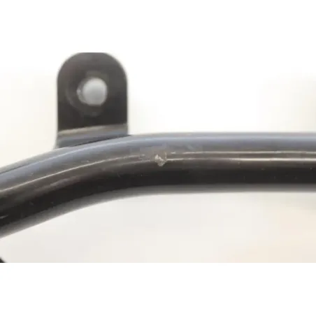 Poignee arriere SYM ORBIT III 50 2018 - 2021