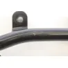 Poignee arriere SYM ORBIT III 50 2018 - 2021 Poignee arriere SYM ORBIT III 50 2018 - 2021
