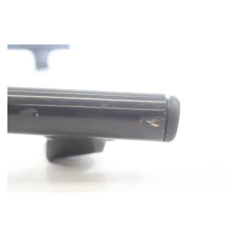Poignee arriere SYM ORBIT III 50 2018 - 2021