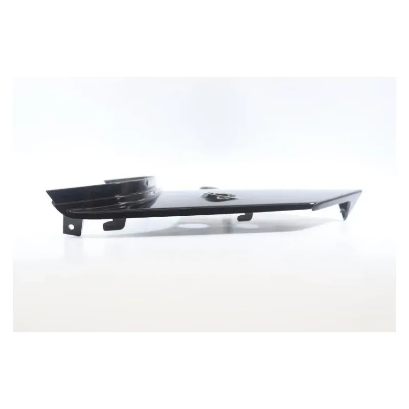 Separation de coque arriere SYM ORBIT III 50 2018 - 2021
