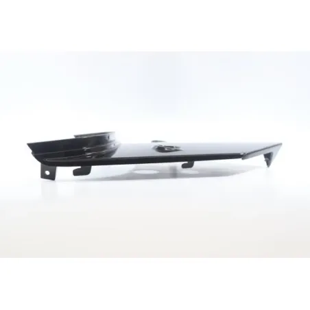 Separation de coque arriere SYM ORBIT III 50 2018 - 2021