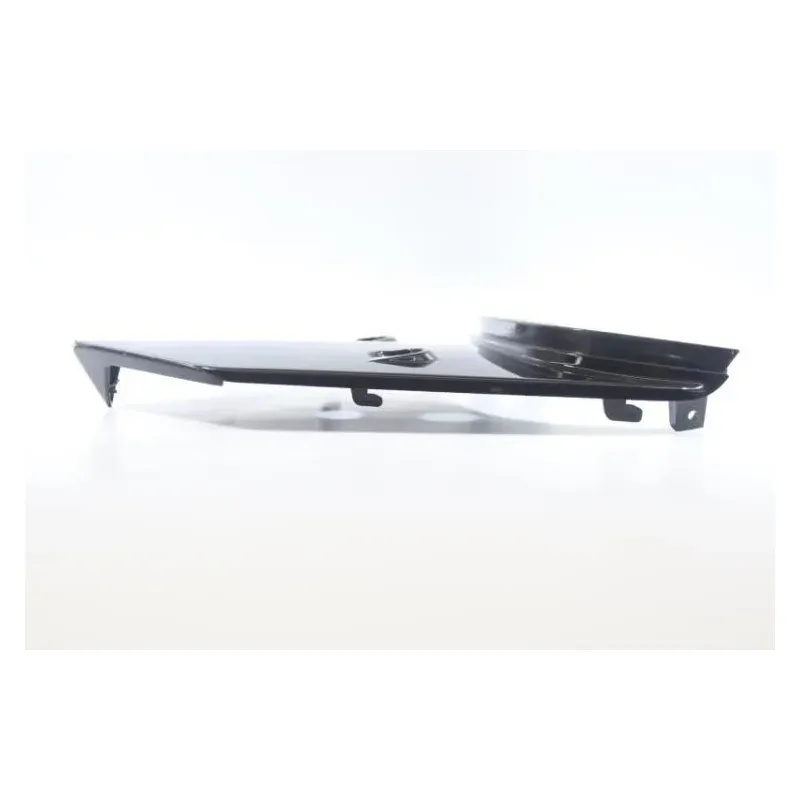 Separation de coque arriere SYM ORBIT III 50 2018 - 2021