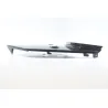 Separation de coque arriere SYM ORBIT III 50 2018 - 2021 Separation de coque arriere SYM ORBIT III 50 2018 - 2021