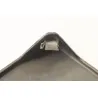 Separation de coque arriere SYM ORBIT III 50 2018 - 2021 Separation de coque arriere SYM ORBIT III 50 2018 - 2021