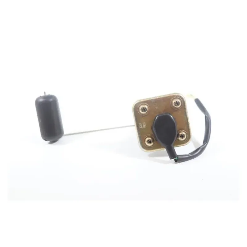 Jauge essence SYM ORBIT III 50 2018 - 2021