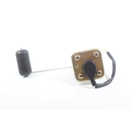 Jauge essence SYM ORBIT III 50 2018 - 2021