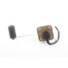 Jauge essence SYM ORBIT III 50 2018 - 2021 Jauge essence SYM ORBIT III 50 2018 - 2021