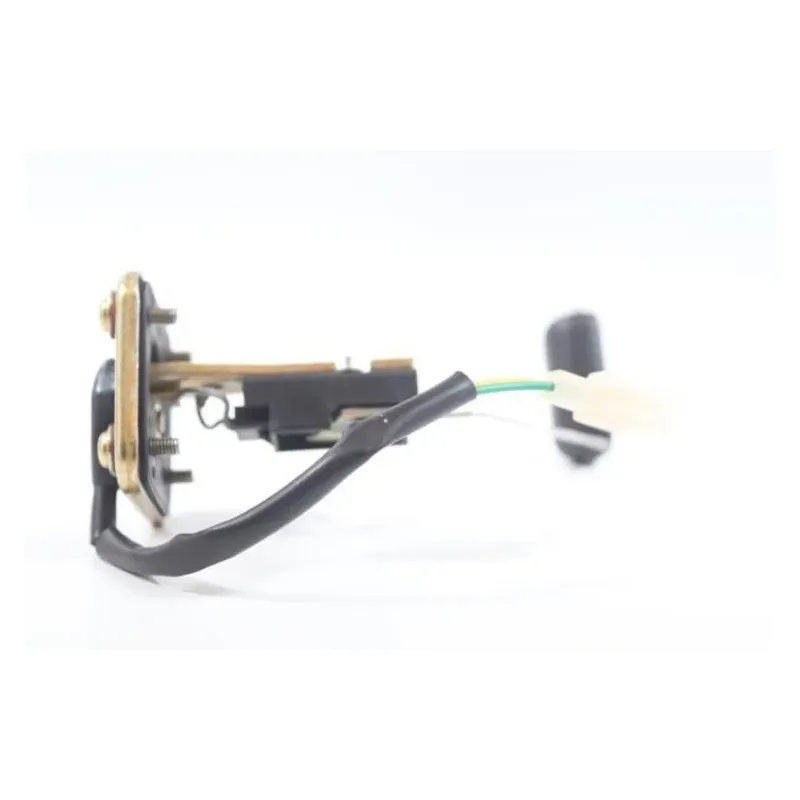 Jauge essence SYM ORBIT III 50 2018 - 2021