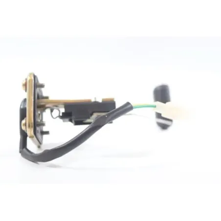 Jauge essence SYM ORBIT III 50 2018 - 2021