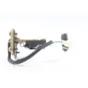 Jauge essence SYM ORBIT III 50 2018 - 2021 Jauge essence SYM ORBIT III 50 2018 - 2021
