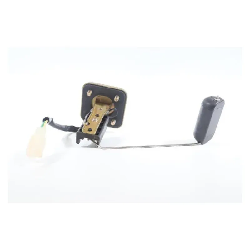 Jauge essence SYM ORBIT III 50 2018 - 2021