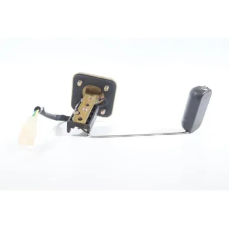 Jauge essence SYM ORBIT III 50 2018 - 2021