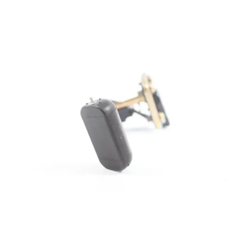 Jauge essence SYM ORBIT III 50 2018 - 2021