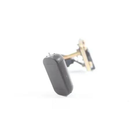 Jauge essence SYM ORBIT III 50 2018 - 2021