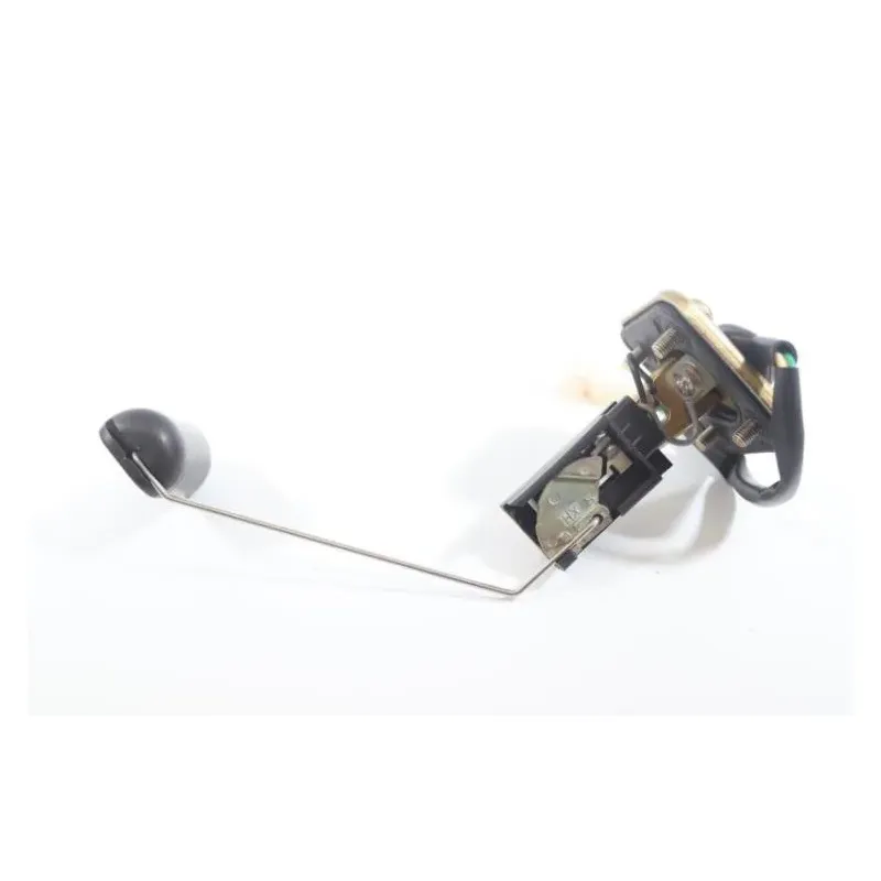 Jauge essence SYM ORBIT III 50 2018 - 2021
