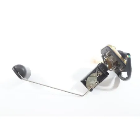 Jauge essence SYM ORBIT III 50 2018 - 2021