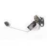 Jauge essence SYM ORBIT III 50 2018 - 2021 Jauge essence SYM ORBIT III 50 2018 - 2021