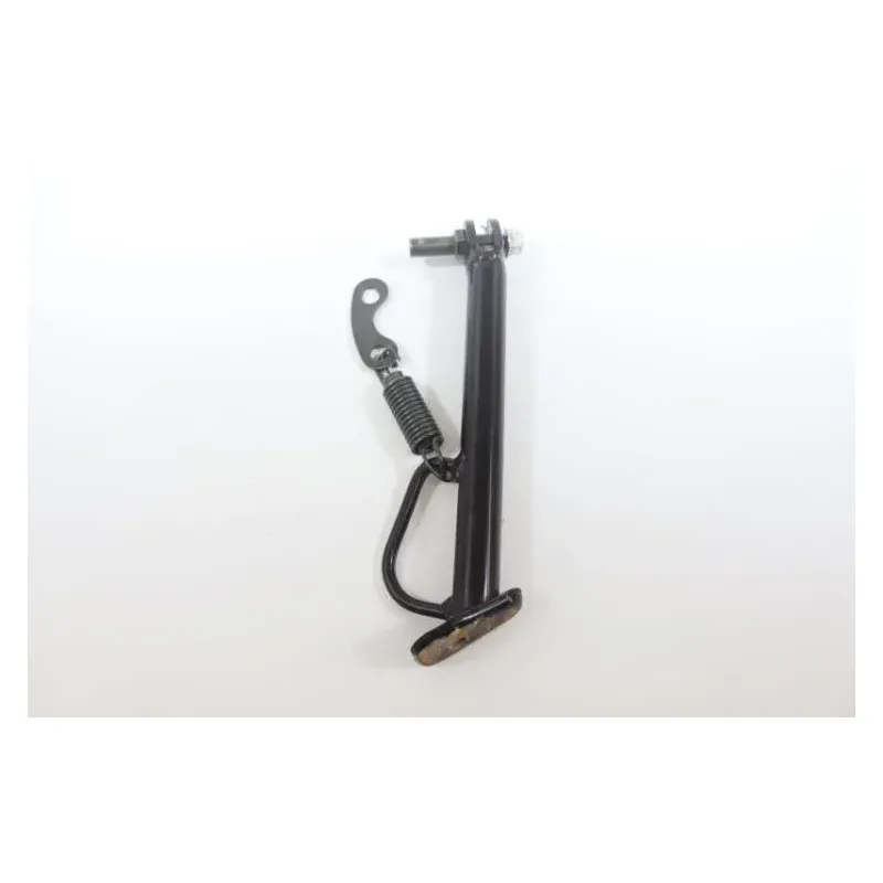Bequille laterale SYM ORBIT III 50 2018 - 2021