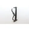 Bequille laterale SYM ORBIT III 50 2018 - 2021 Bequille laterale SYM ORBIT III 50 2018 - 2021