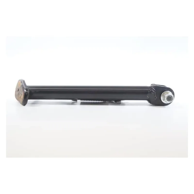 Bequille laterale SYM ORBIT III 50 2018 - 2021